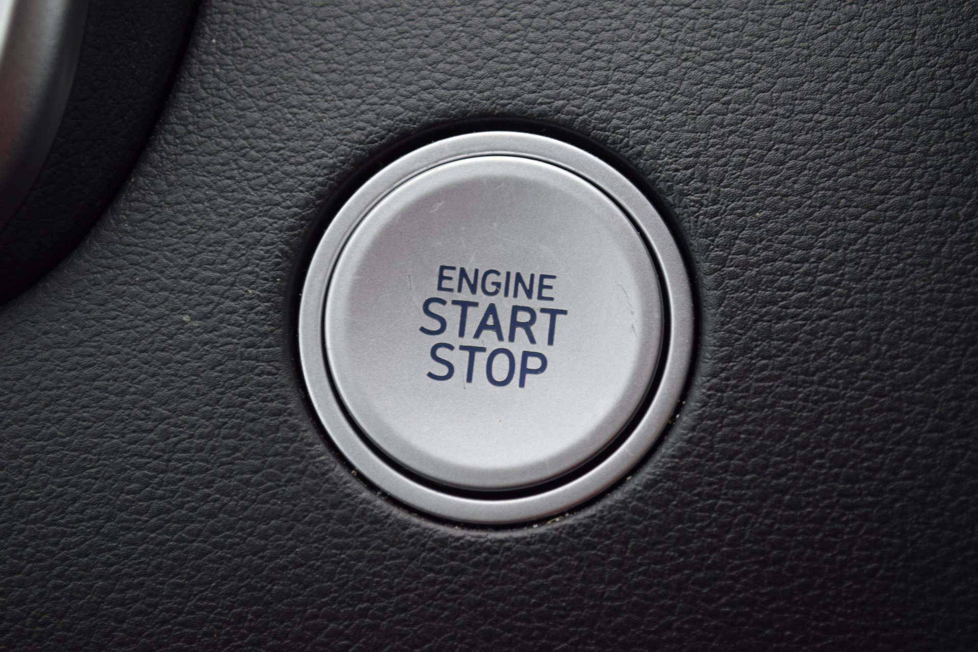 Used 2024 Hyundai Tucson SEL image 16