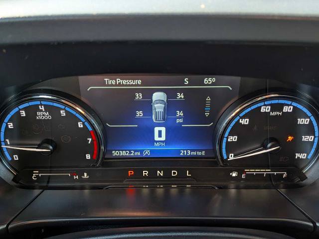 Certified 2021 Ford Bronco Sport Outer Banks w/ Outer Banks Package (96D) AWD/4WD image 26