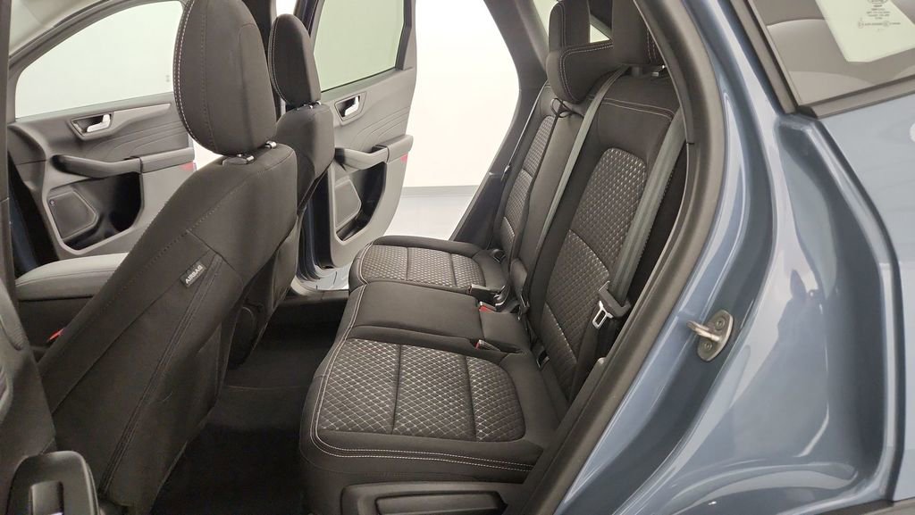Certified 2023 Ford Escape Active w/ Tech Pack #2 image 30