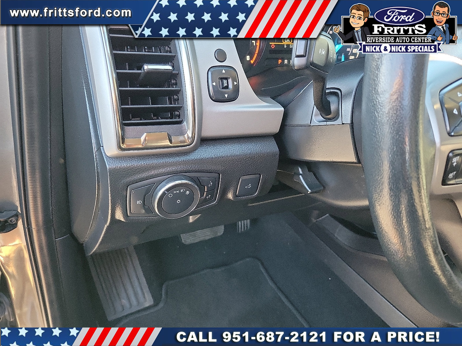 Certified 2023 Ford Ranger XLT w/ Equipment Group 302A High image 12