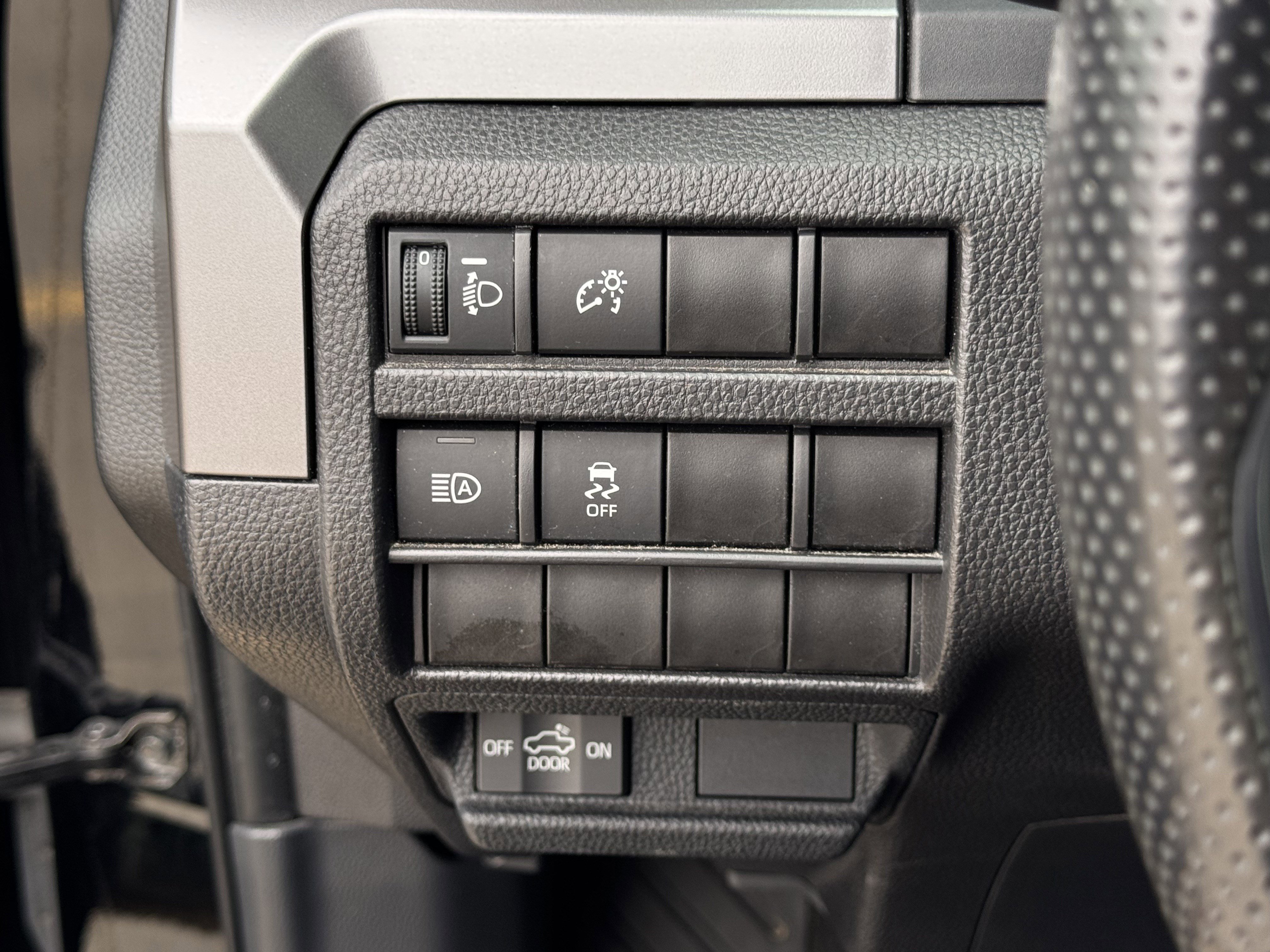 Used 2024 Toyota Tacoma SR5 image 22