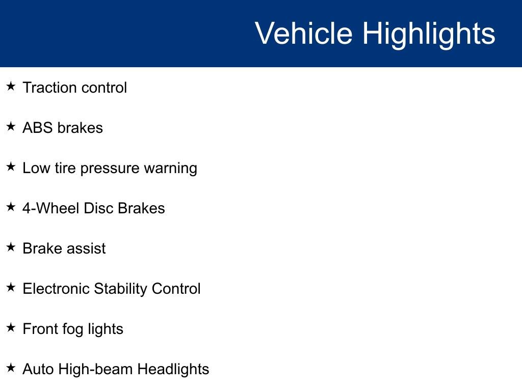 Certified 2024 Ford F150 XLT w/ Tow/Haul Package image 24