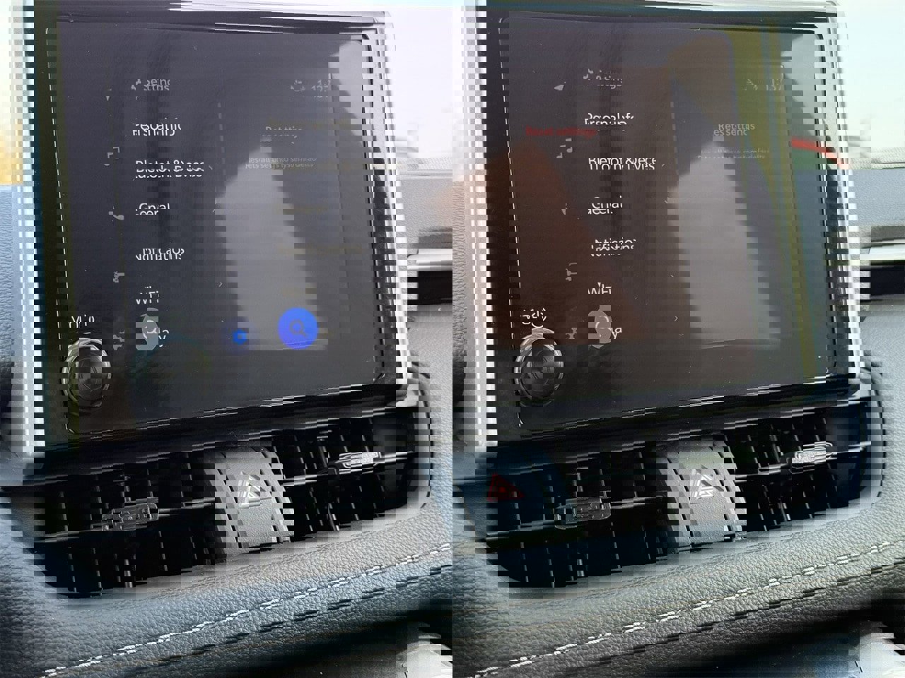 Used 2024 Toyota RAV4 LE image 18