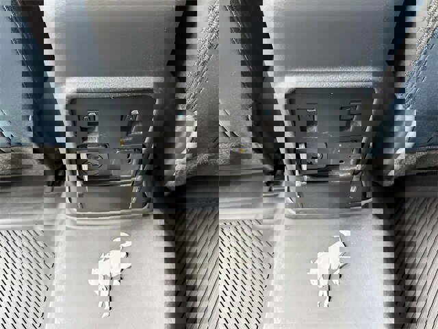 Certified 2022 Ford Bronco Outer Banks image 13