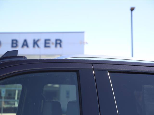 Used 2024 Chevrolet Tahoe Premier AWD/4WD image 22