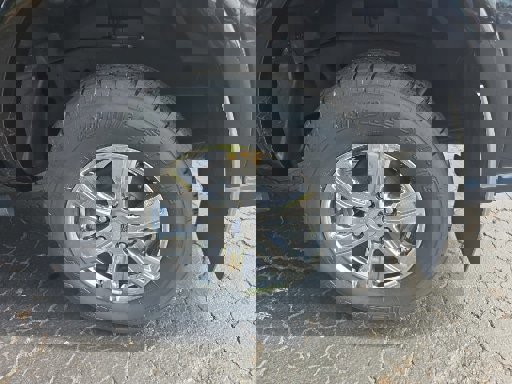 Certified 2021 Ford Ranger XLT w/ Equipment Group 301A Mid image 21