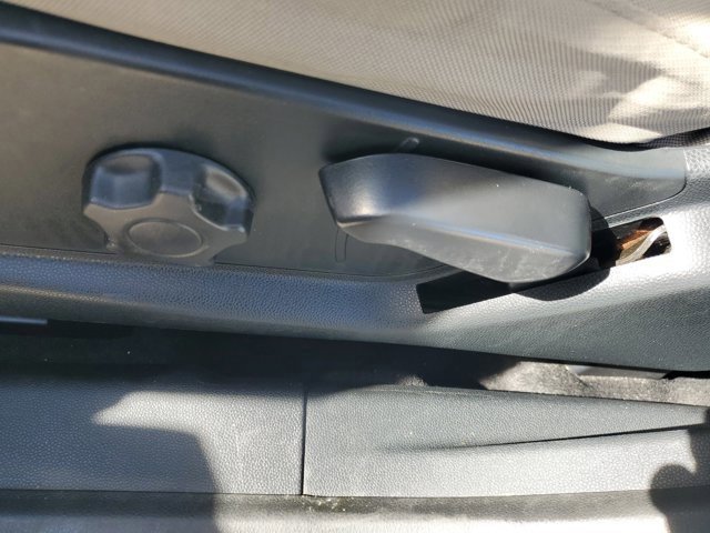 Certified 2021 Ford EcoSport S image 22