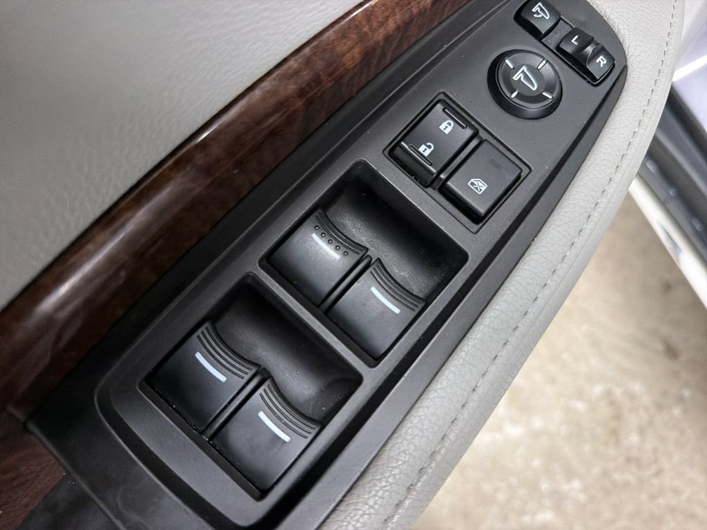 Used 2018 Acura MDX FWD w/ Technology Package image 17