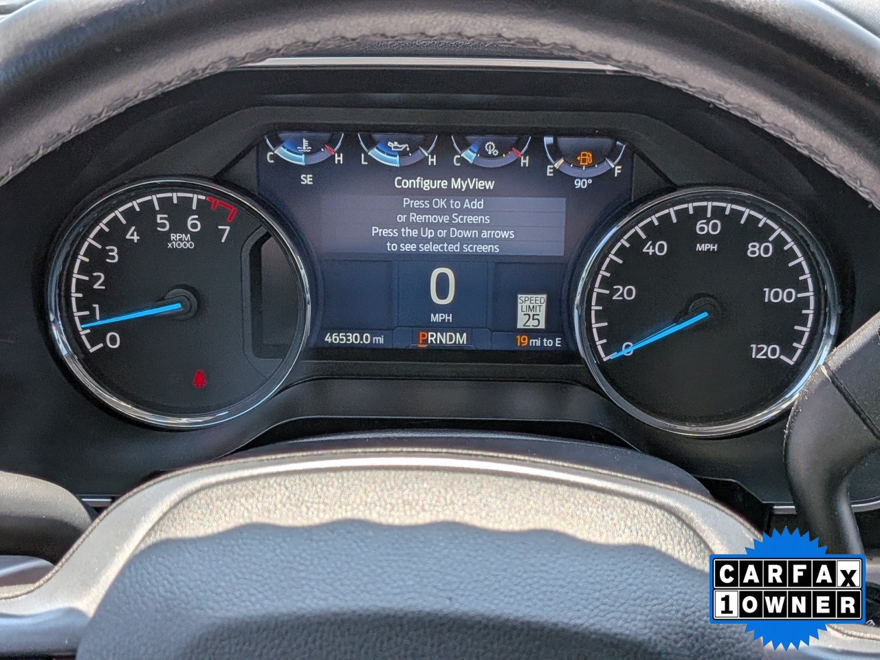 Certified 2023 Ford F150 XLT w/ Equipment Group 301A Mid AWD/4WD image 31