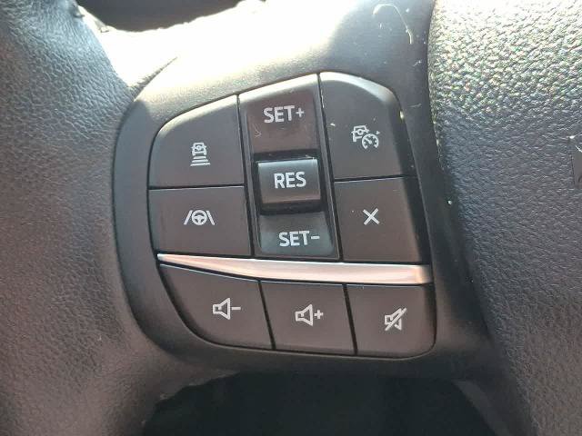 Certified 2023 Ford Bronco Sport Outer Banks w/ Tech Package AWD/4WD image 23