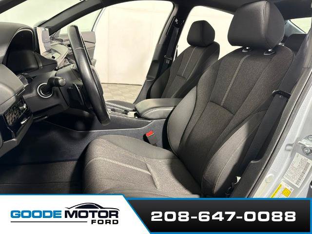 Used 2024 Honda Accord Sport image 10
