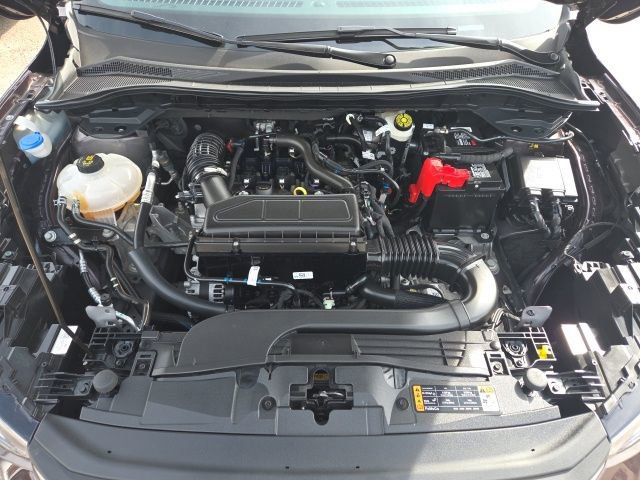 Certified 2023 Ford Escape Active w/ Tech Pack #1 AWD/4WD image 15
