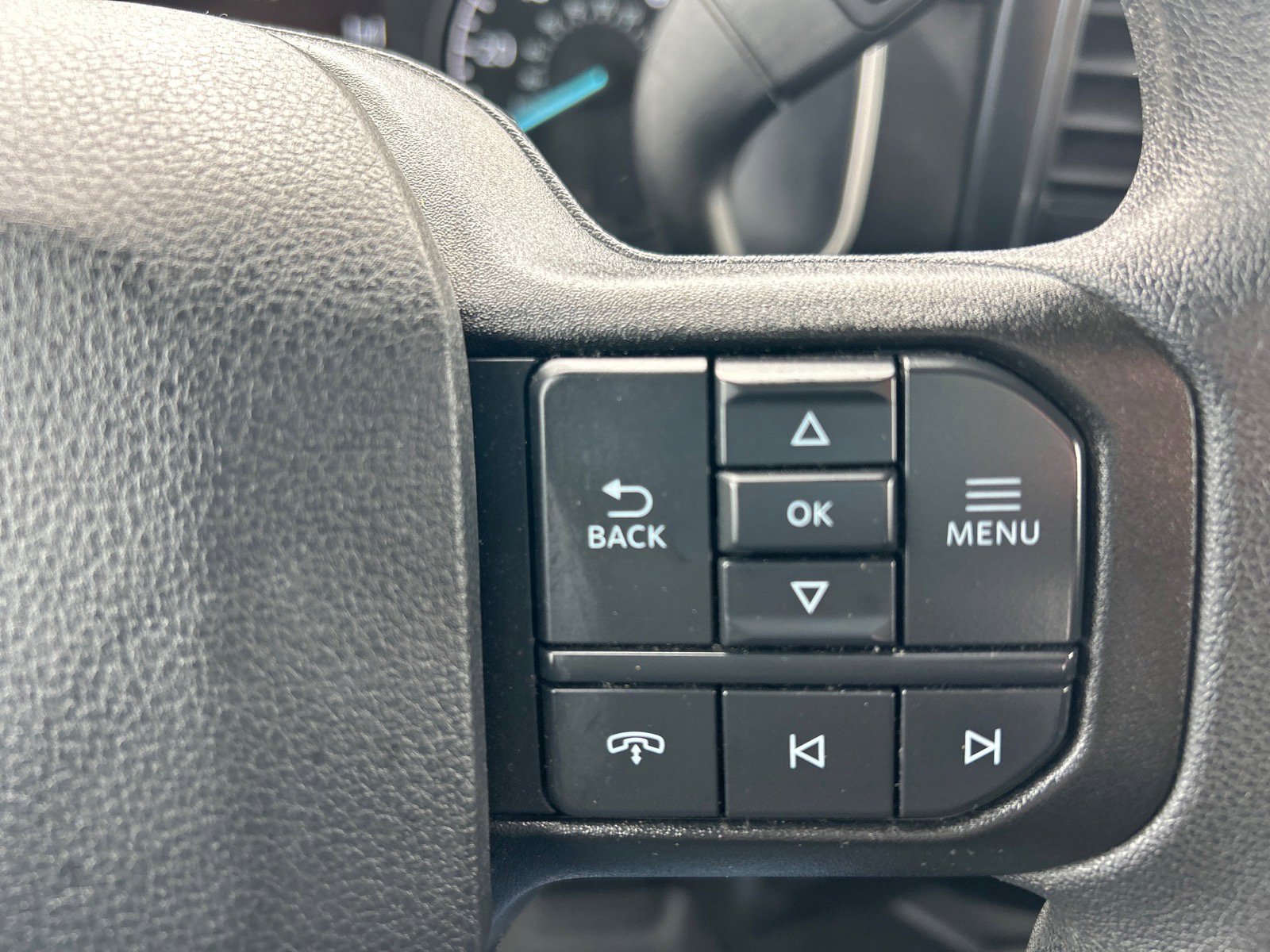 Certified 2023 Ford F150 XL w/ STX Appearance Package image 25