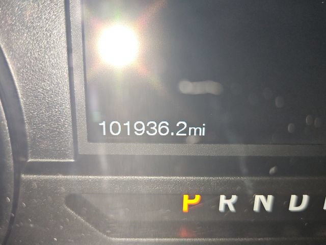 Certified 2020 Ford F150 XL w/ Equipment Group 101A Mid AWD/4WD image 23