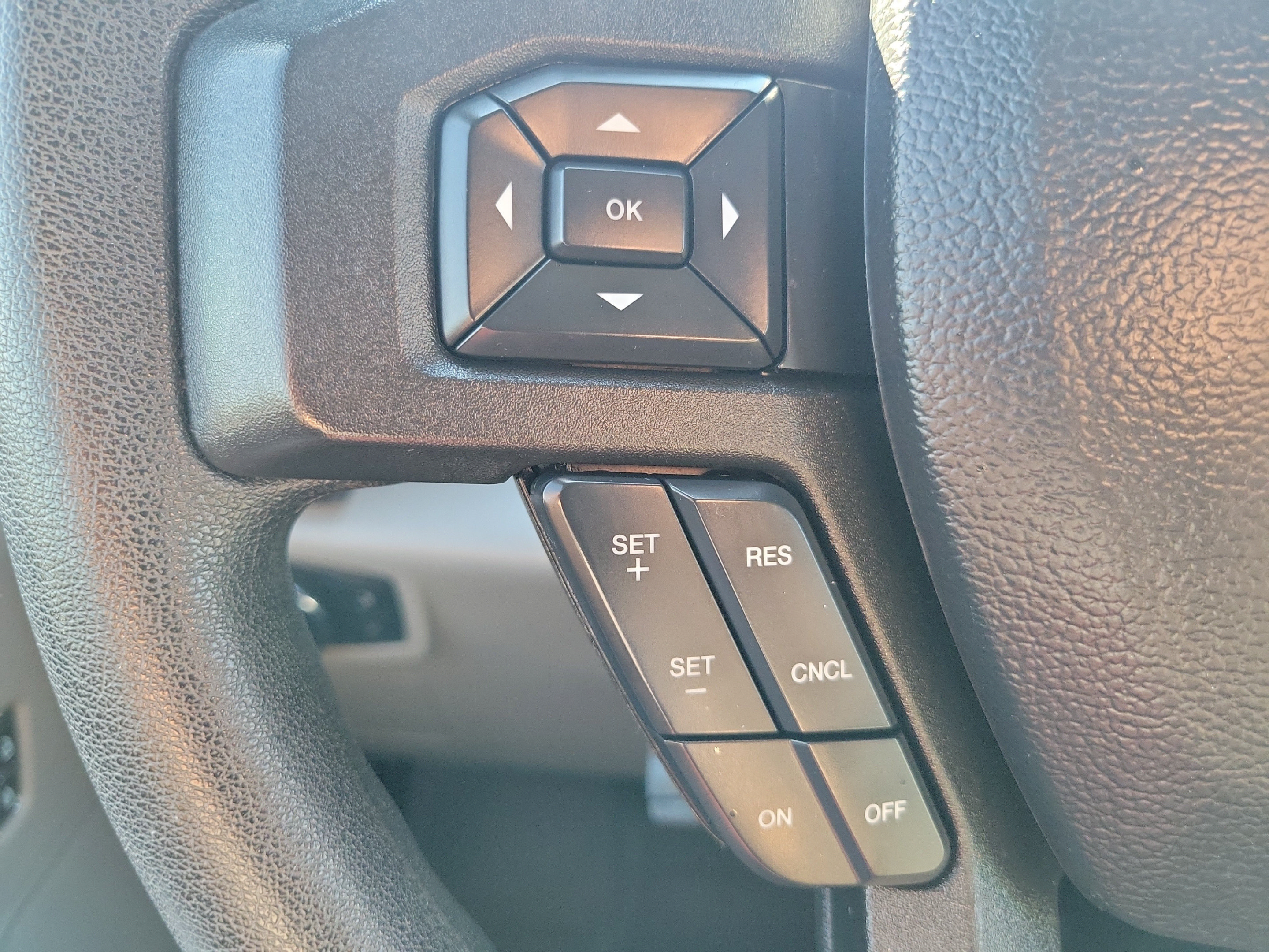 Certified 2019 Ford F150 XLT AWD/4WD image 20
