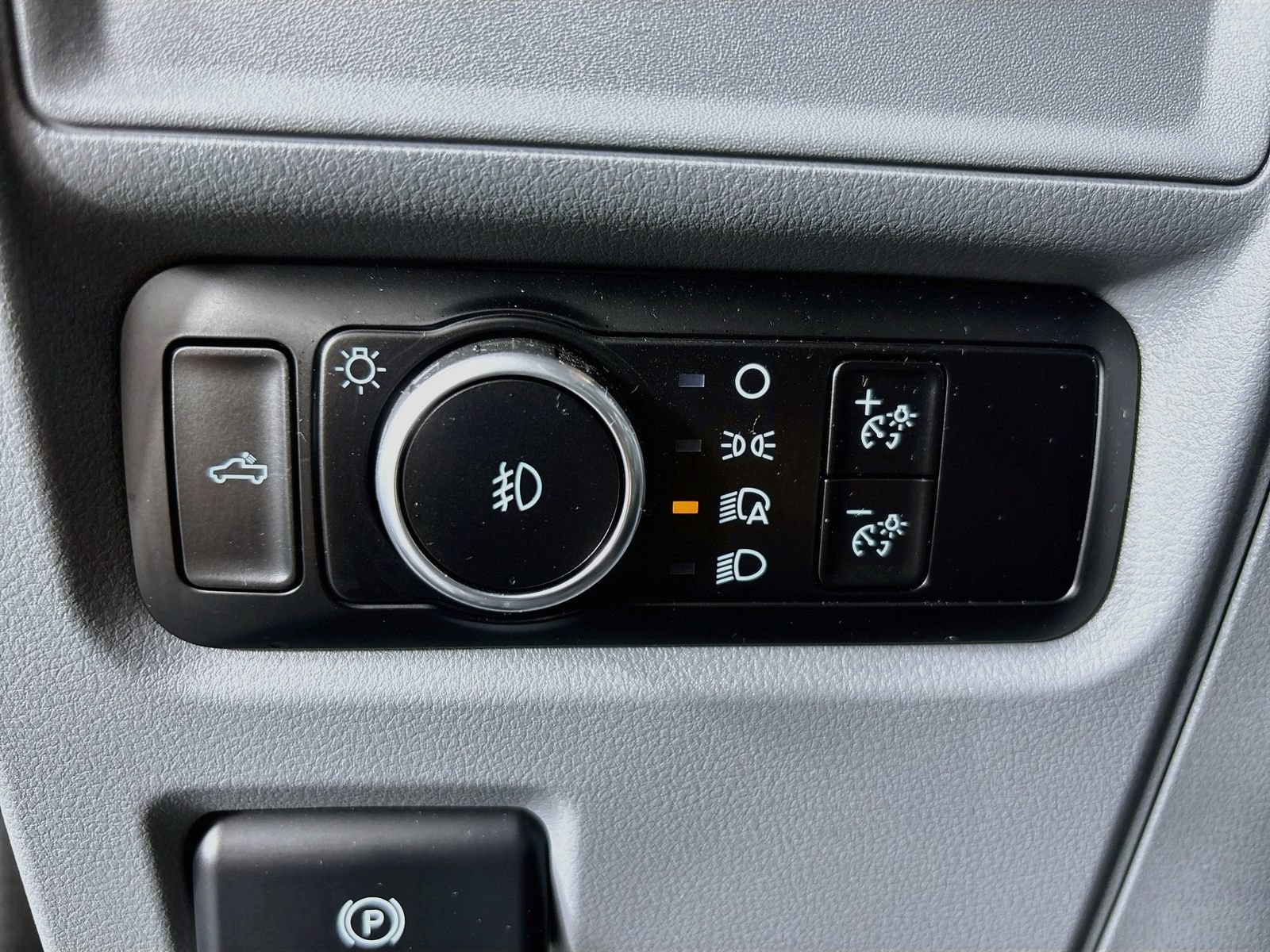 Certified 2023 Ford F150 XLT AWD/4WD image 10