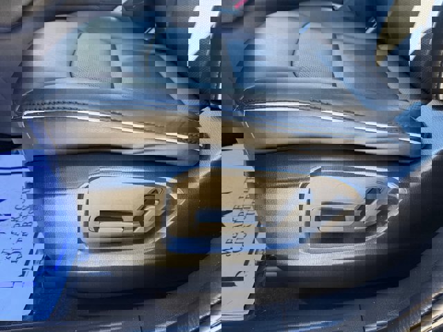 Used 2024 MAZDA CX-5 AWD 2.5 S w/ Select Package image 28