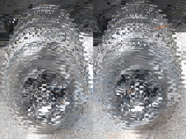 Certified 2023 Ford F250 XL w/ STX Appearance Package image 13