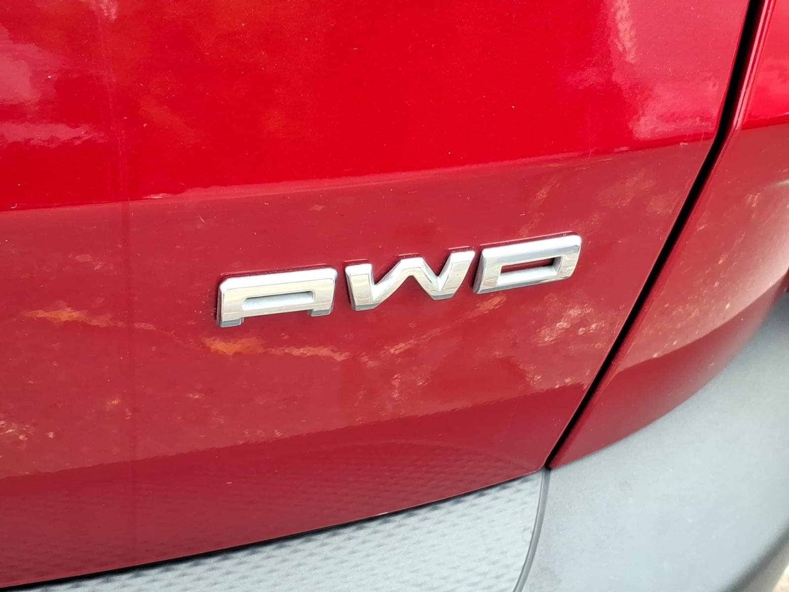 Certified 2022 Ford Escape SEL w/ Technology Package AWD/4WD image 21