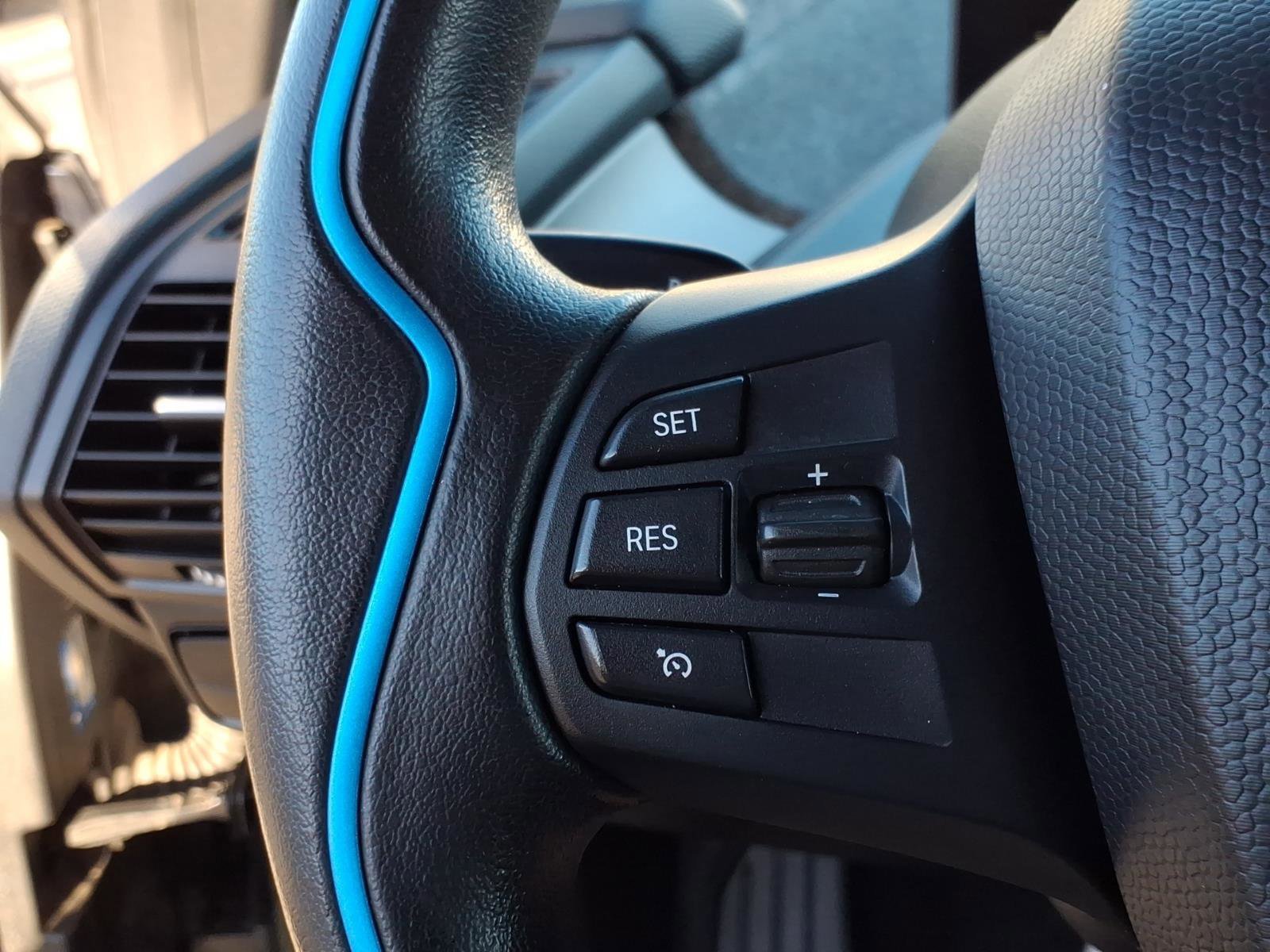 Used 2018 BMW i3 s image 24