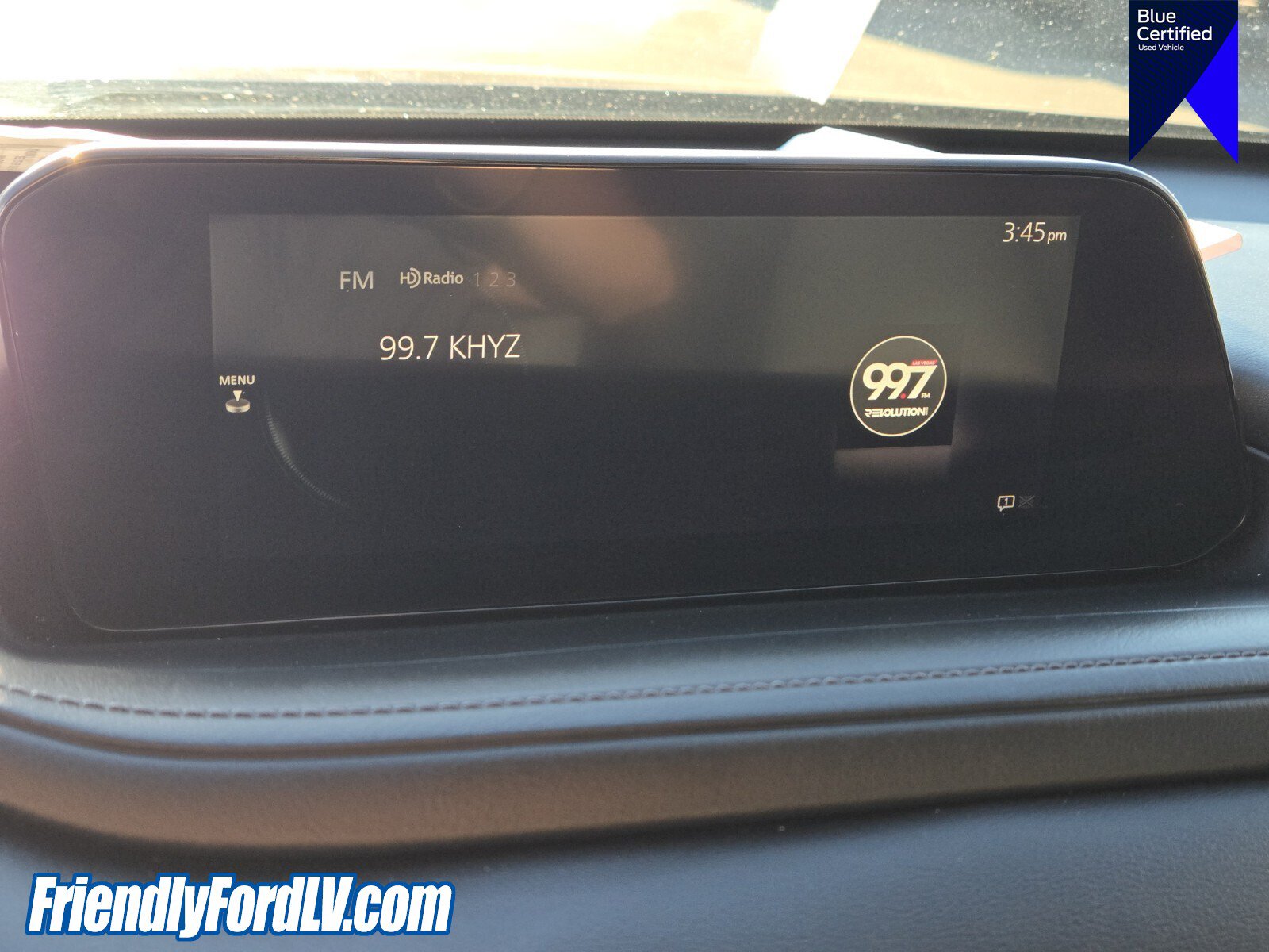 Used 2022 MAZDA CX-30 AWD 2.5 S w/ Select Package image 23