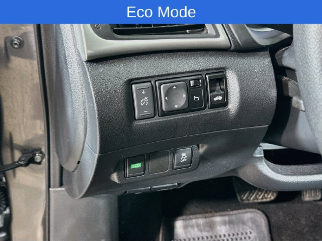 Used 2019 Nissan Sentra SL FWD image 23