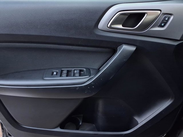 Certified 2019 Ford Ranger XLT w/ Trailer Tow Package image 17