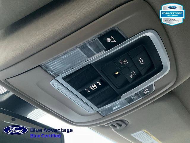 Used 2019 RAM 3500 Laramie image 15