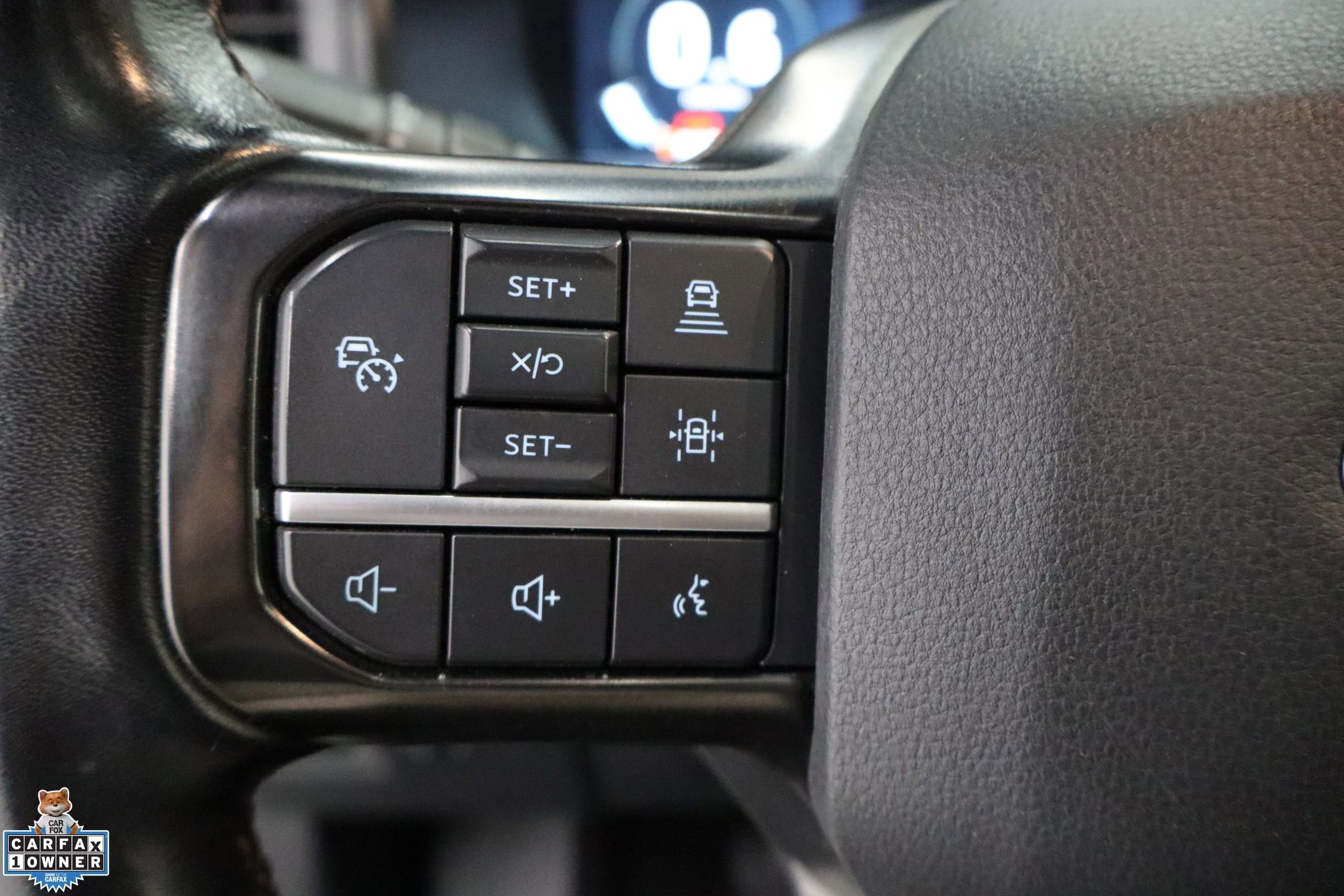 Certified 2023 Ford Expedition Platinum image 16