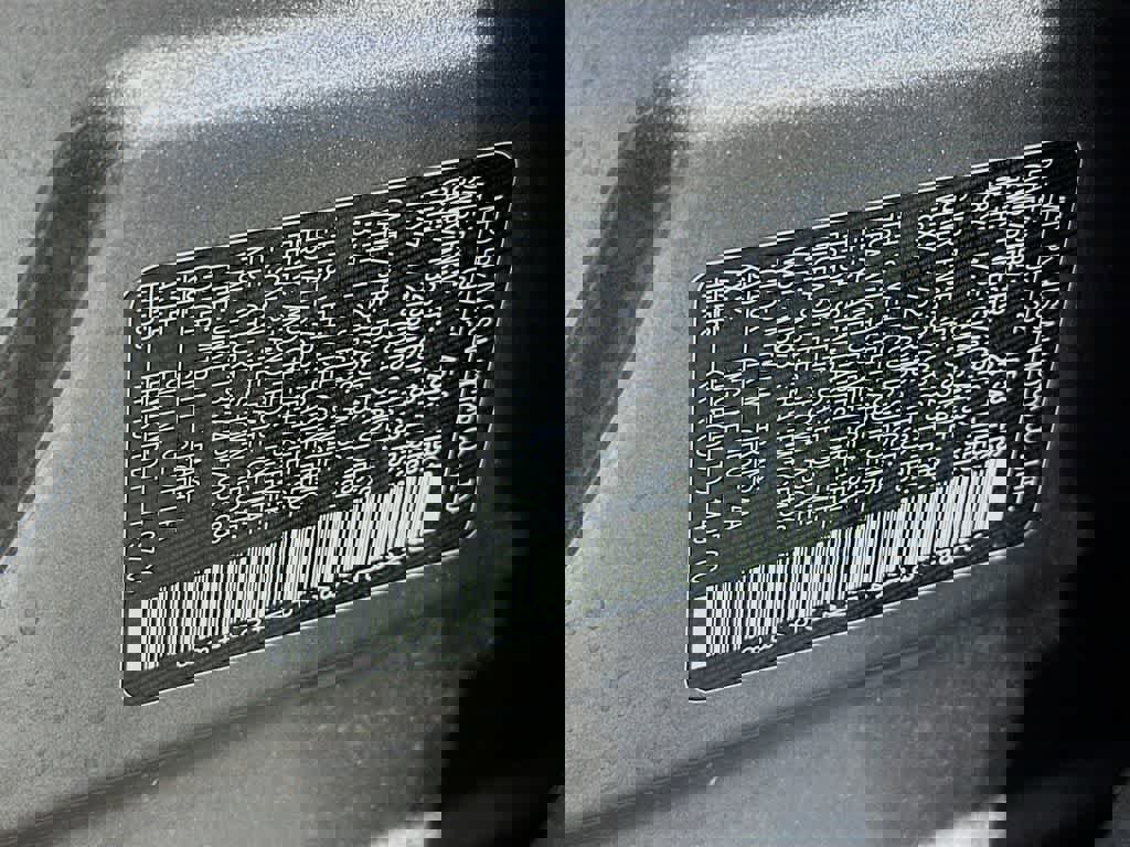 Used 2023 Nissan Rogue SV image 26