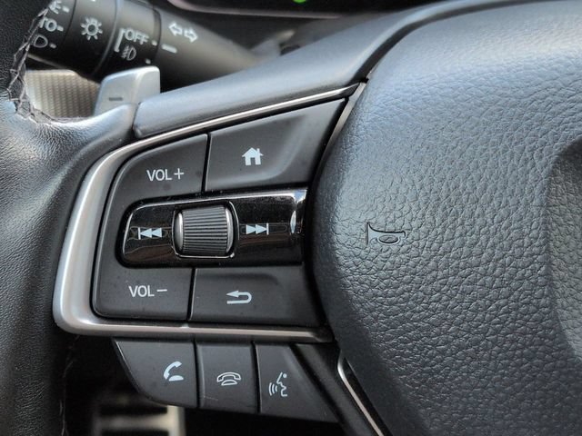 Used 2022 Honda Accord Sport Special Edition image 24