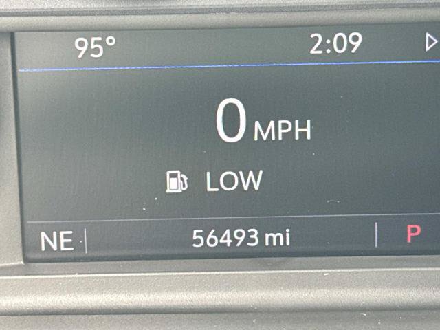 Used 2021 Chevrolet Tahoe LT RWD image 30