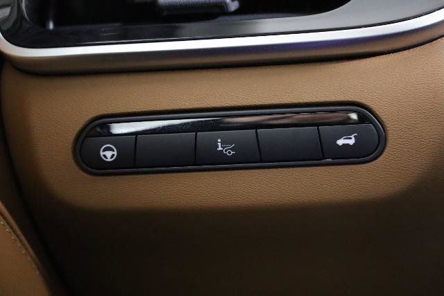 Used 2023 INFINITI QX60 Sensory w/ Vision Package AWD/4WD image 33