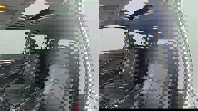 Used 2022 Honda Pilot Special Edition image 16