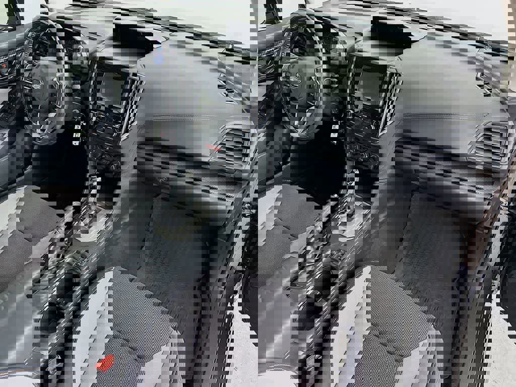 Used 2019 Subaru Crosstrek 2.0i Premium image 31