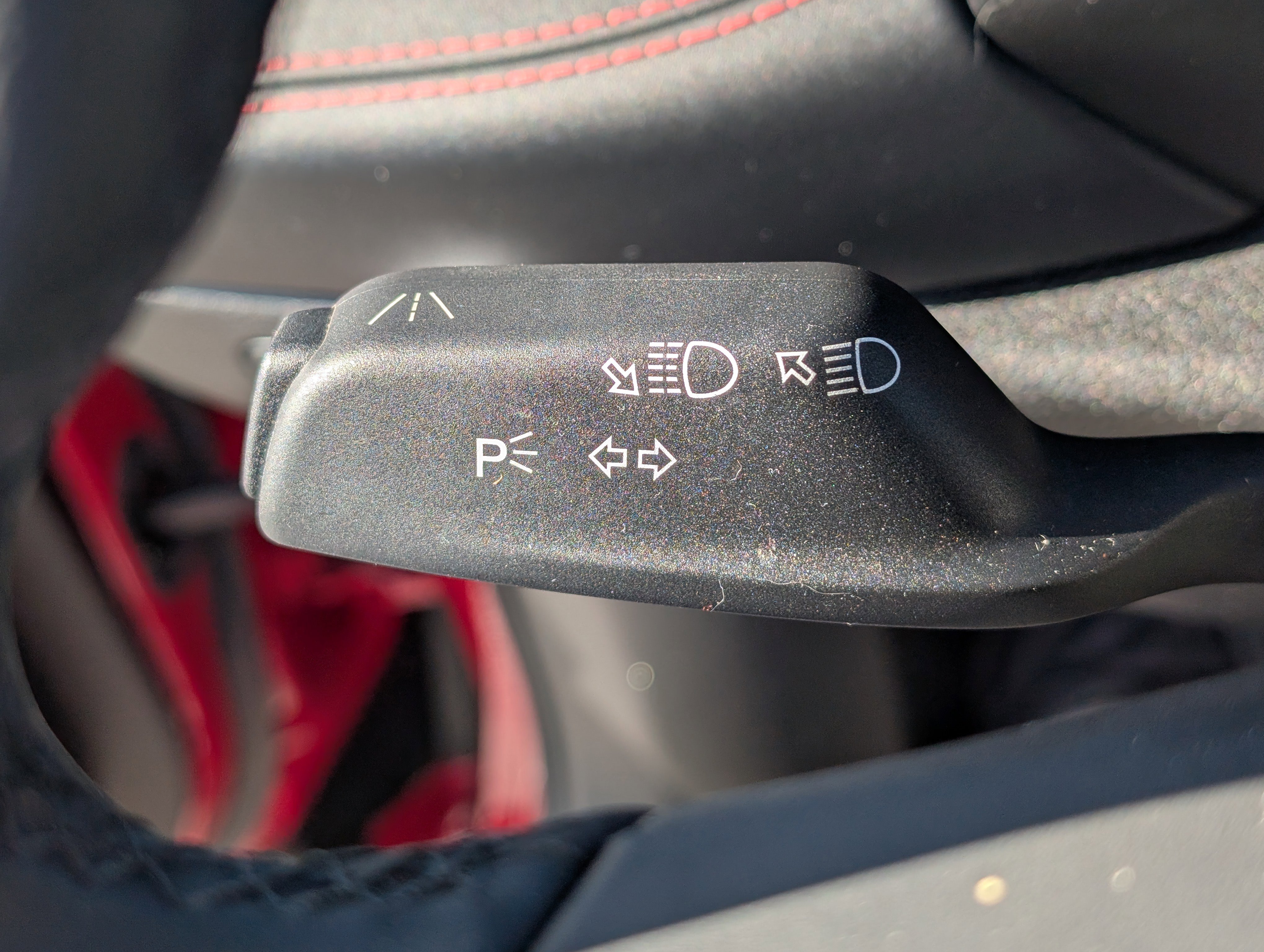 Used 2024 Dodge Hornet GT w/ GT Blacktop Package image 25