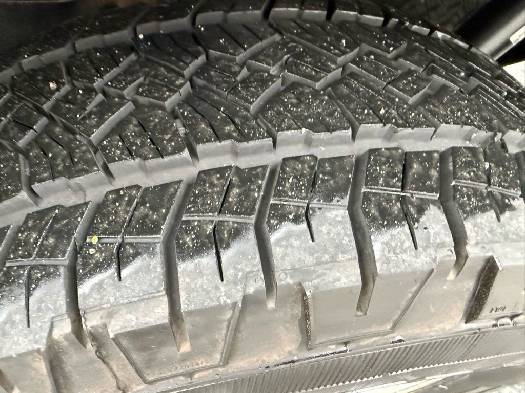 Certified 2023 Ford F150 XLT w/ Trailer Tow Package image 19