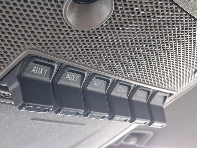 Certified 2022 Ford F350 XL w/ STX Appearance Package image 27