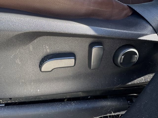 Used 2019 Subaru Ascent Touring w/ Popular Package #3 AWD/4WD image 28