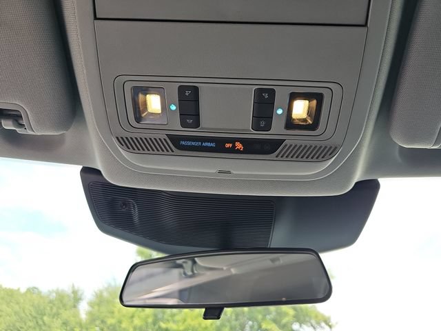 Certified 2022 Ford Explorer XLT AWD/4WD image 33