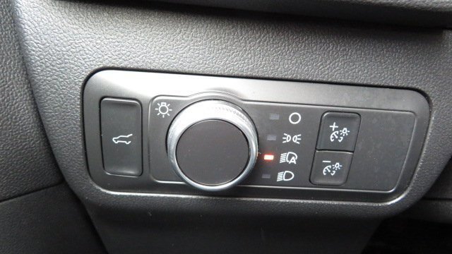 Certified 2021 Ford Escape SE w/ Convenience Package image 23