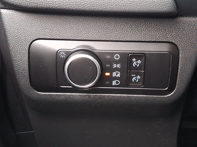 Certified 2023 Ford Escape AWD image 32