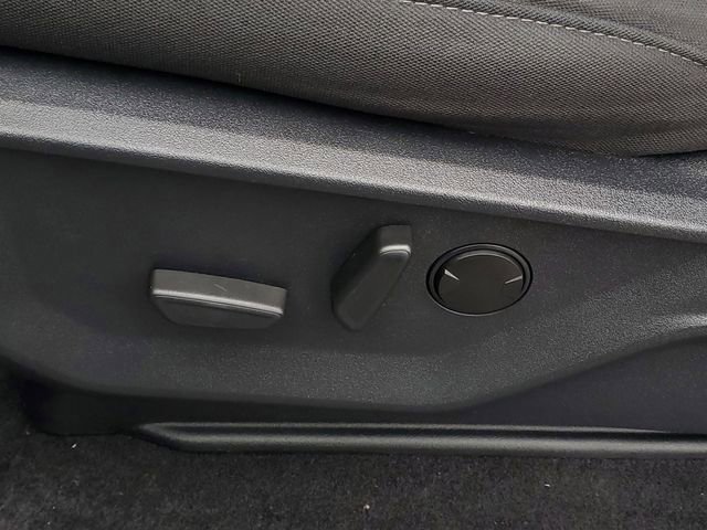 Certified 2024 Ford F150 XLT w/ Equipment Group 302A MID image 10