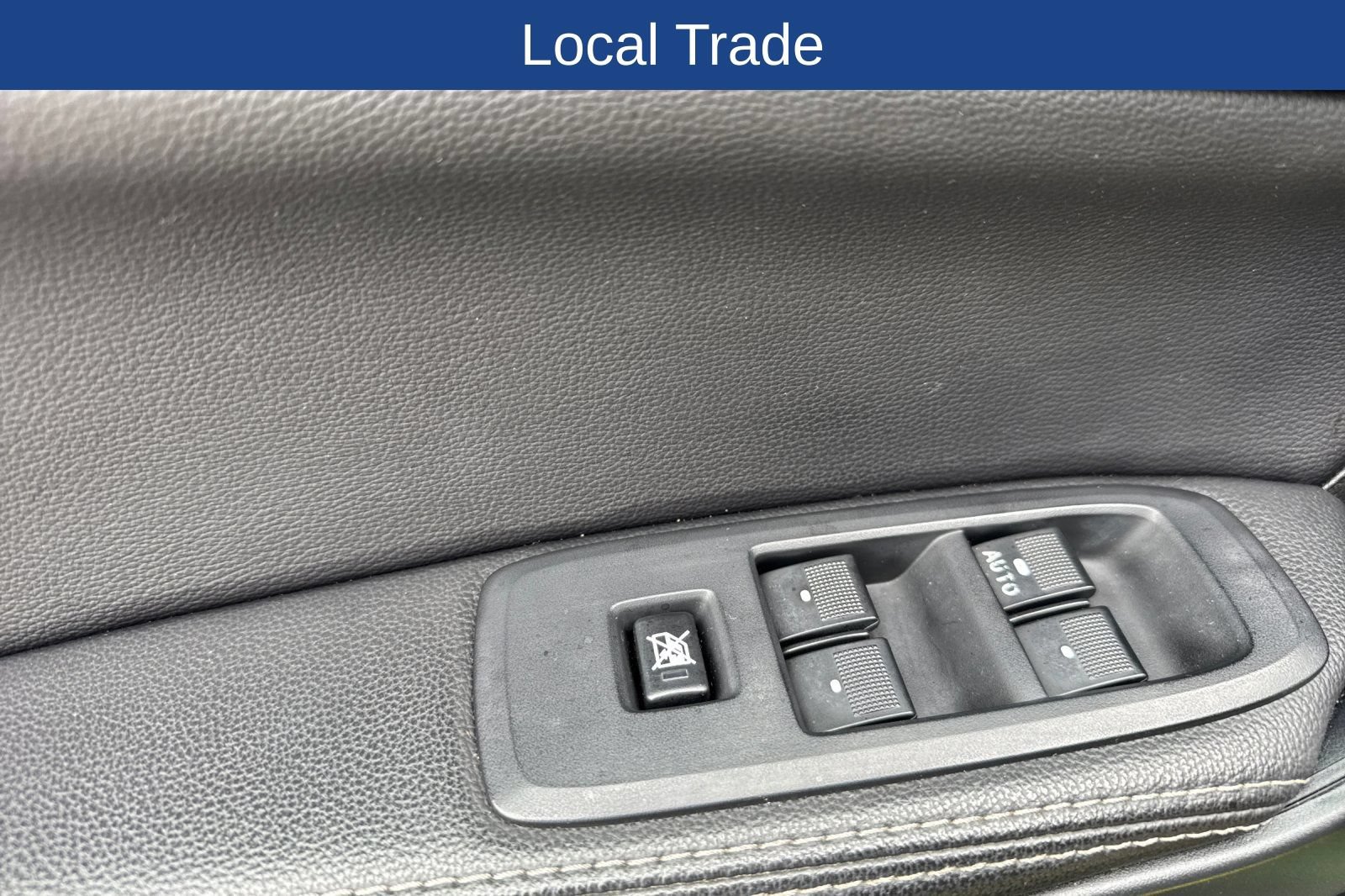 Certified 2023 Ford Ranger Lariat w/ Equipment Group 501A High AWD/4WD image 15