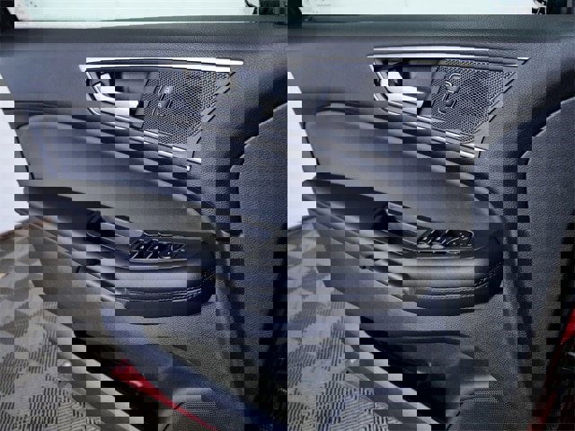 Certified 2023 Ford Edge SEL w/ Convenience Package image 24