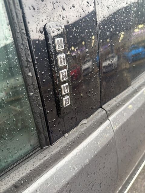 Certified 2023 Ford F150 XLT w/ Equipment Group 302A High image 20