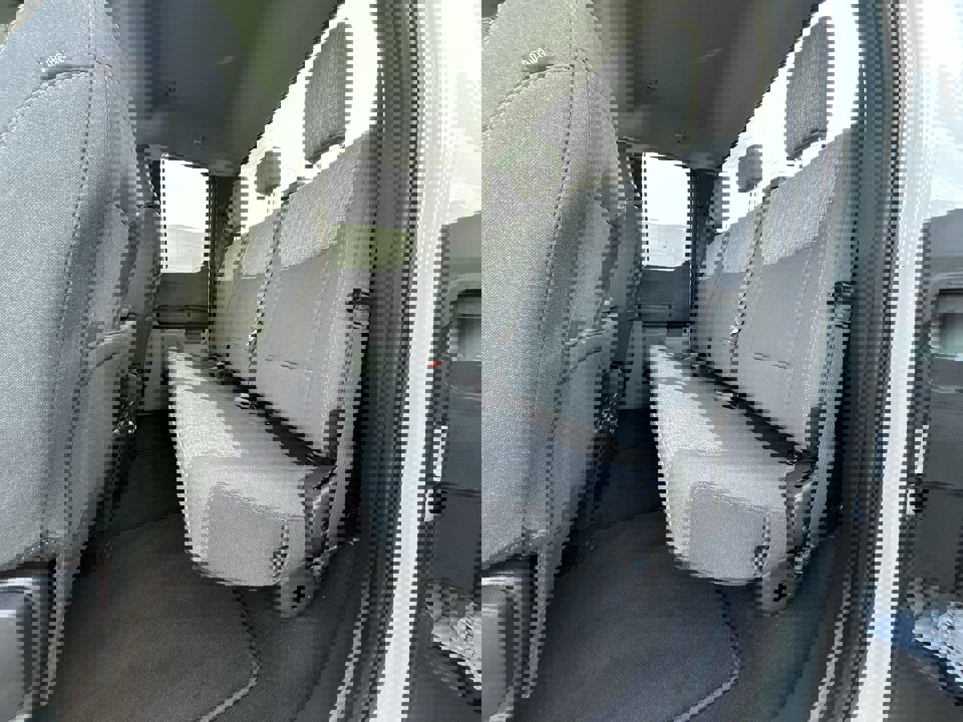 Certified 2025 Ford F250 XLT w/ FX4 Off-Road Package image 34