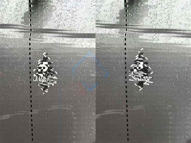 Certified 2023 Ford Bronco Outer Banks w/ Sasquatch Package image 10