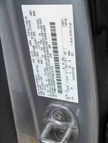 Certified 2023 Ford Escape Active w/ Tech Pack #2 FWD image 28