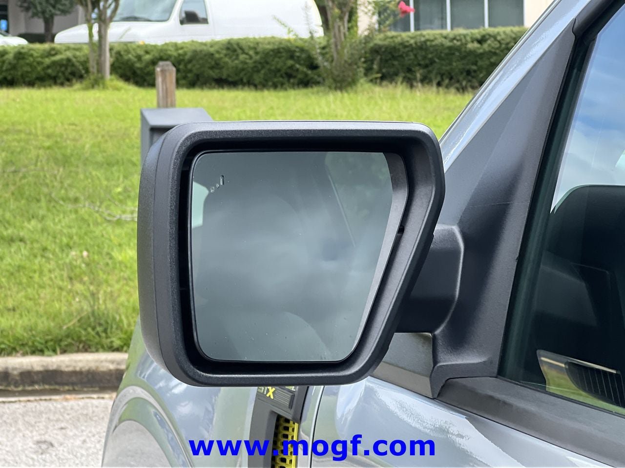 Certified 2024 Ford F150 STX RWD image 28